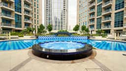 Luxe 1BR in Downtown | Near Dubai Mall - Image 5