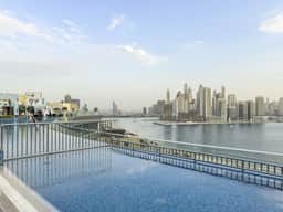 Luxe 1BR in Seven Palm w/ Beach Access & Near Mall - Image 5