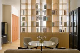 Stylish Studio Apartment in JVC - Image 4